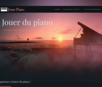 https://www.jouer-piano.fr