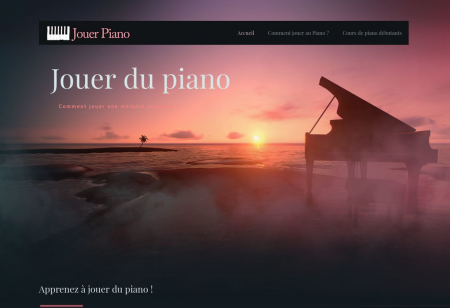 https://www.jouer-piano.fr