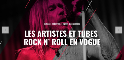 https://www.rockfocus.fr