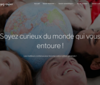 https://www.soyez-curieux.fr