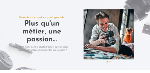 https://www.passion-photo.fr